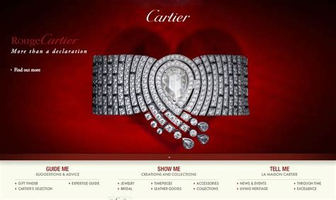 online cartier jewelry buyer|cartier jewelry store near me.